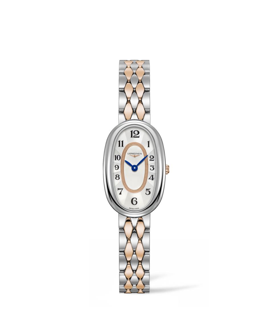 Longines - L47664952